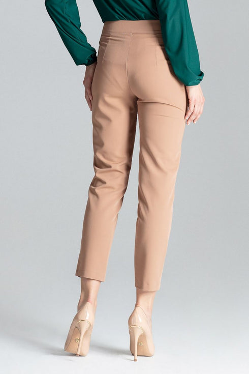 Women trousers model 130969